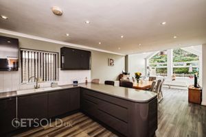 Photo 17- click for photo gallery